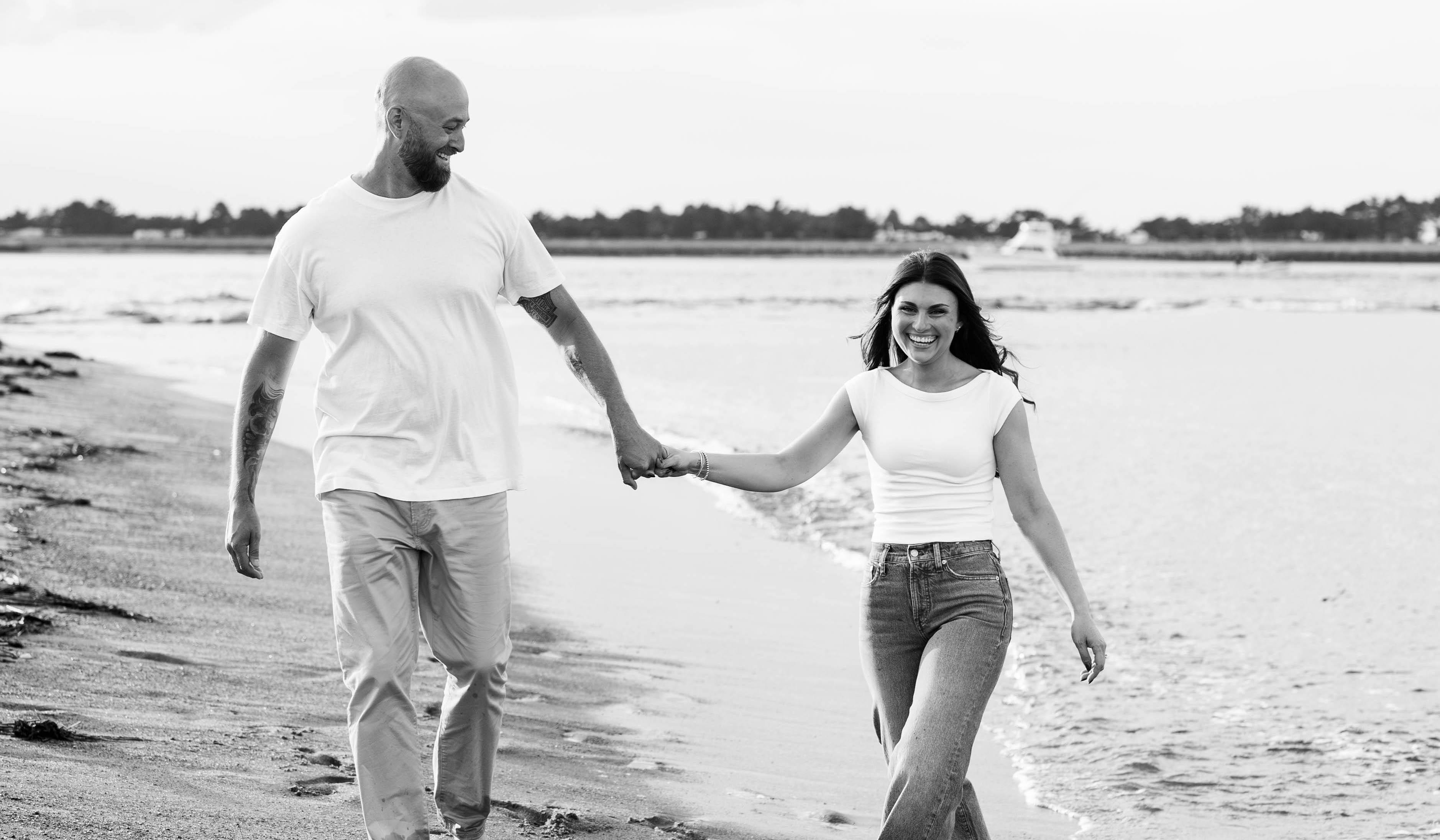 Hero Slideshow Image 1