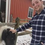 Swedish Hill Vineyard & Winery