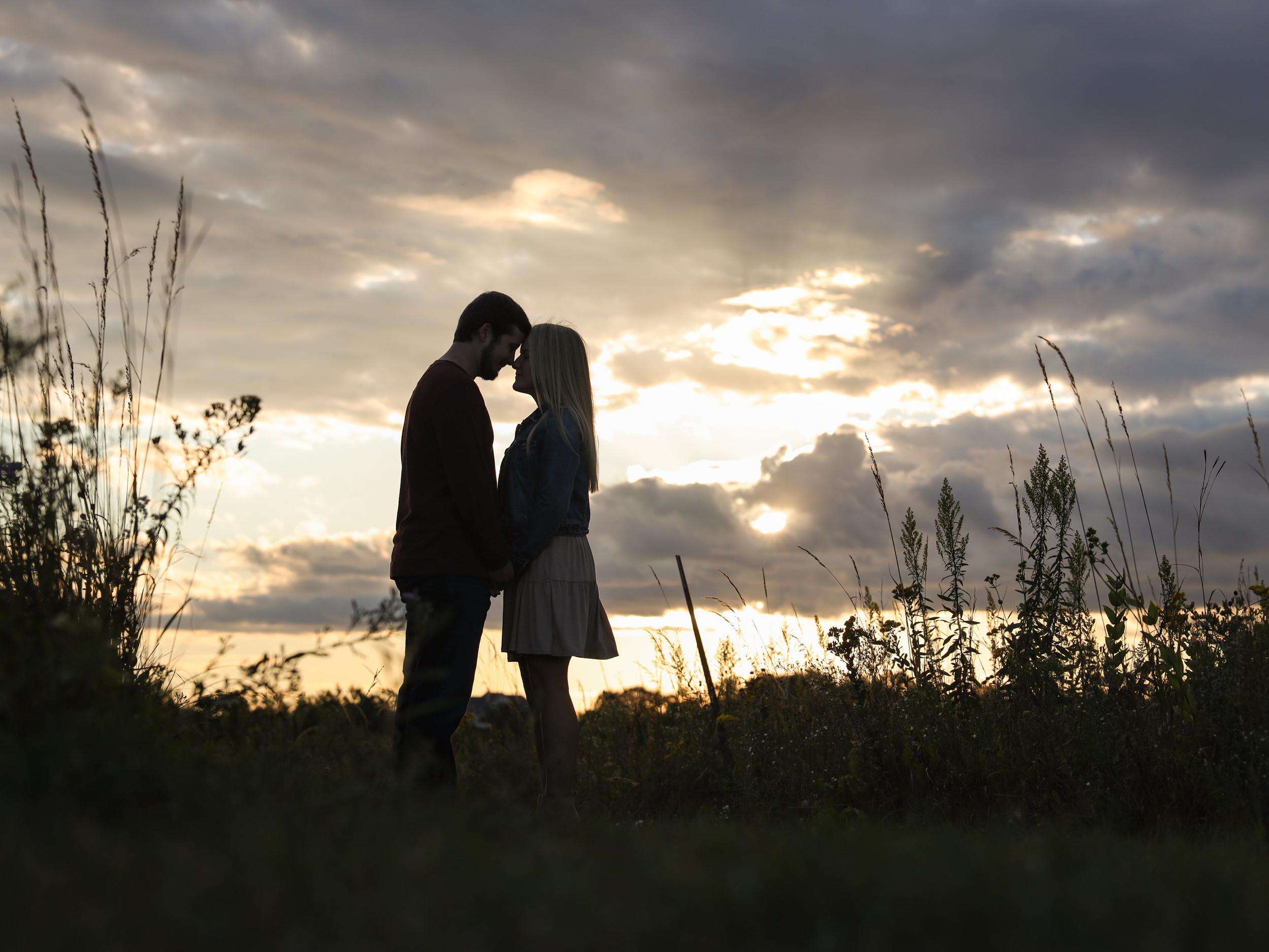 The Wedding Website of Ashley Jo Preisler and Duncan Michael Freiburger