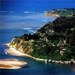 Bolinas