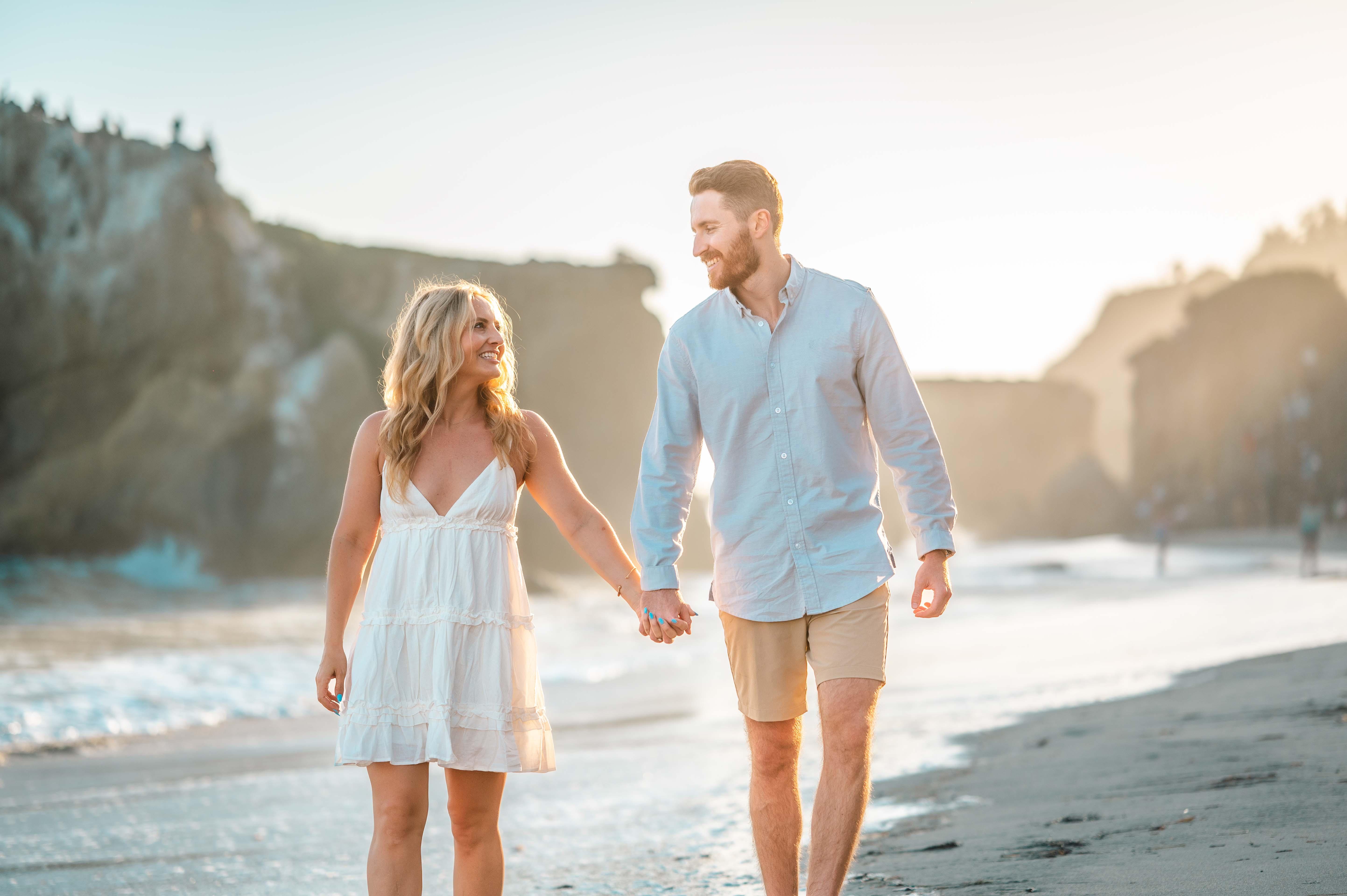 The Wedding Website of Sara Putnam and Kyle Watkins