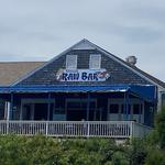 Falmouth Raw Bar