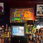 Markey's Bar