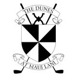 The Dunes at Maui Lani Golf Course