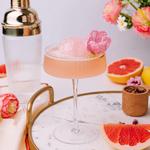Cocktails/Nightlife