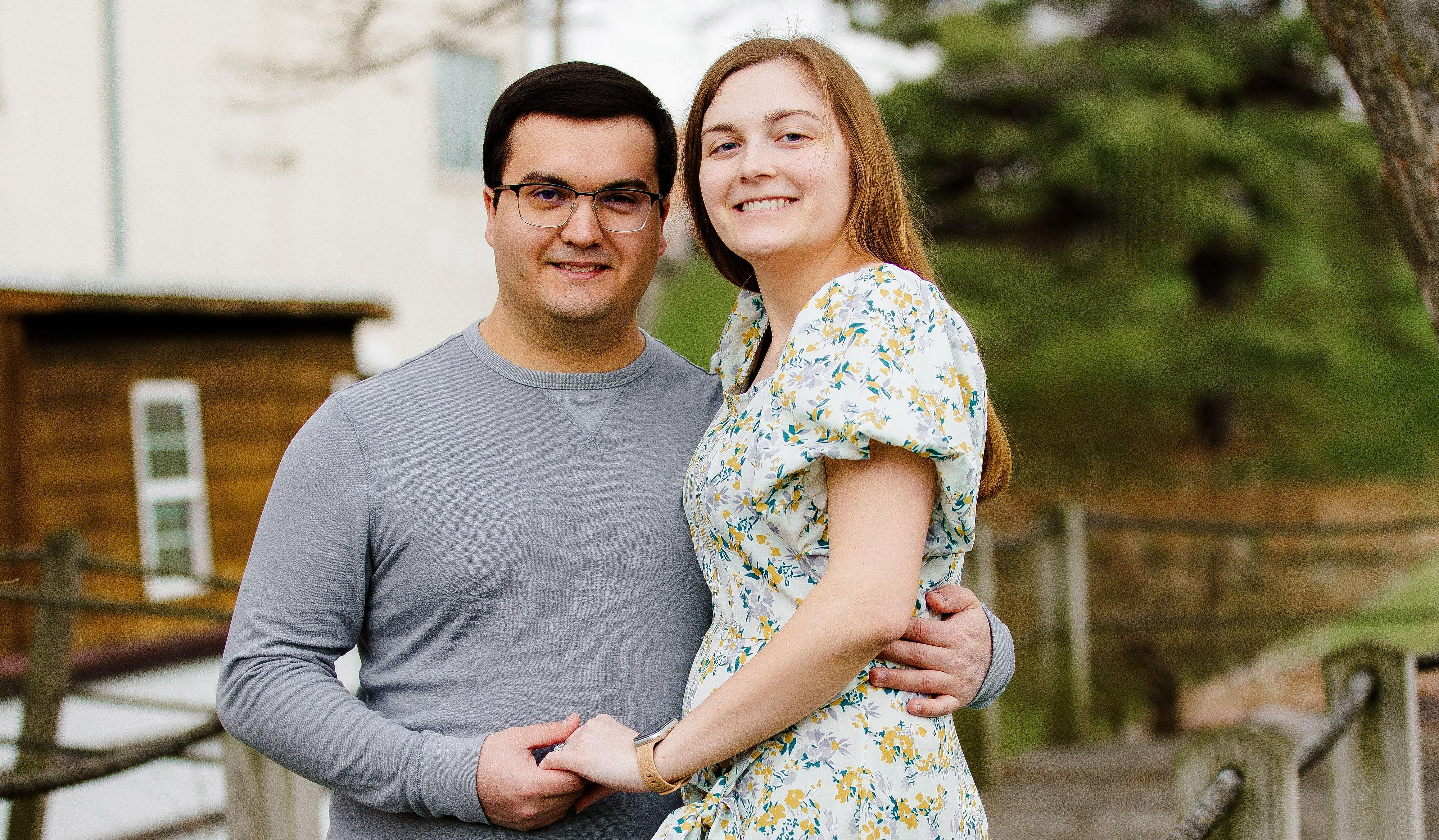 Hero Slideshow Image 4