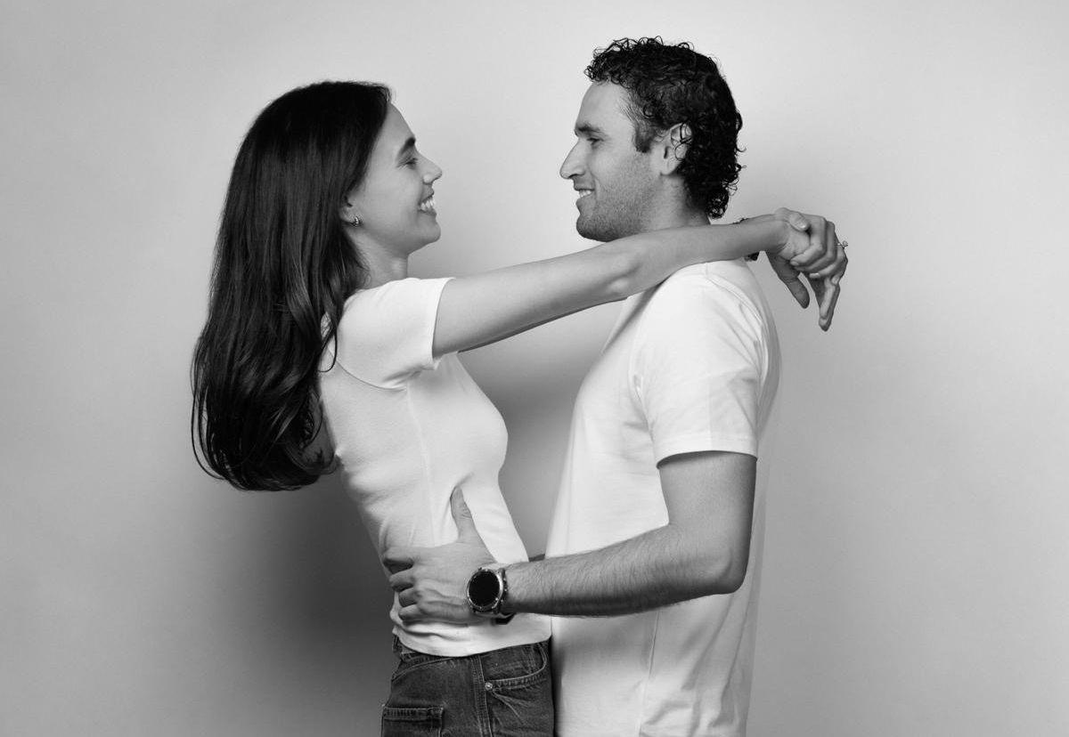 The Wedding Website of Ailyn Ruiz Esparza and Justino Guerrero