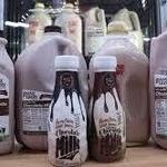 Byrne Dairy and Deli
