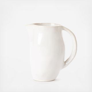 Forma Pitcher