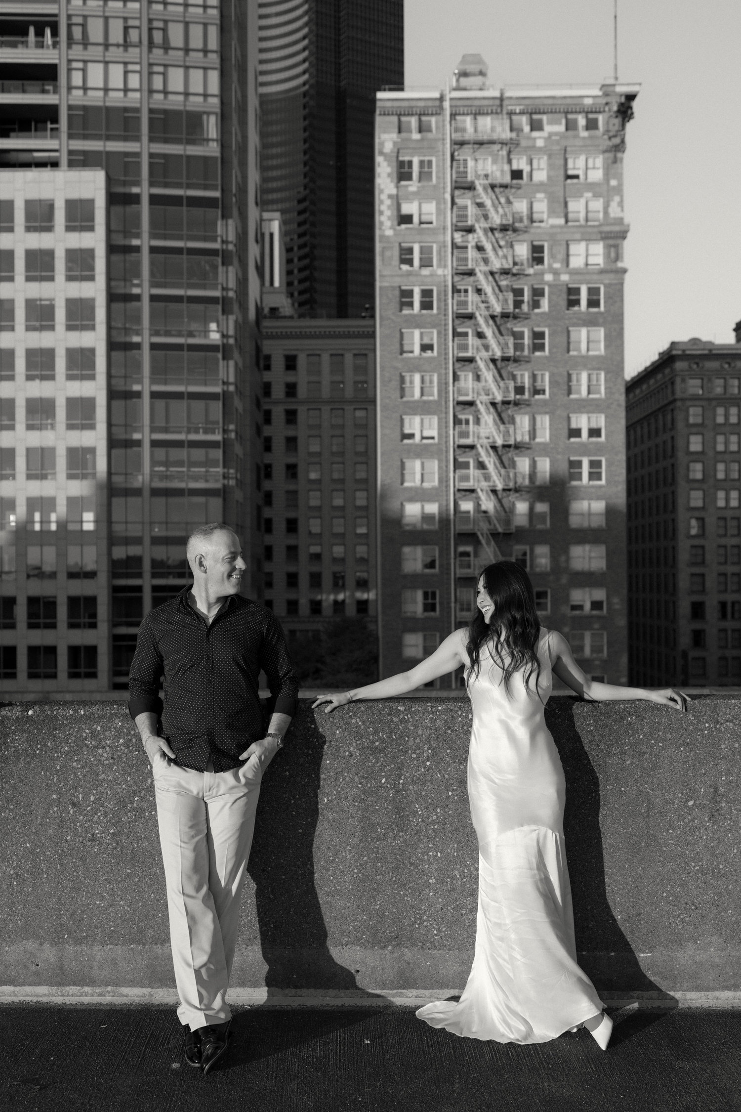 The Wedding Website of Kaitlyn Kim and Eric Luke