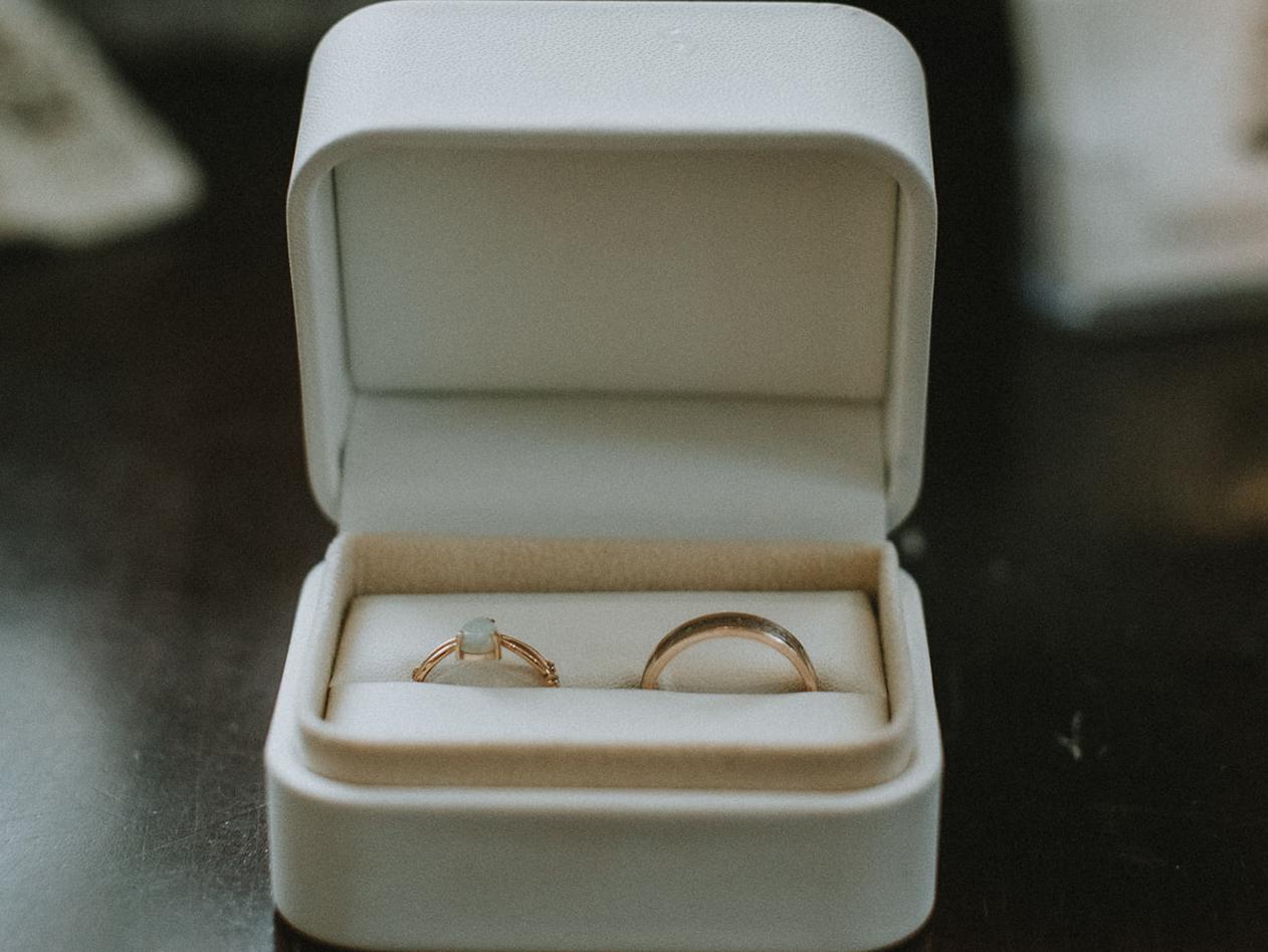 The Wedding Website of Laura Cardona-Cruz and Luana Pamella Silveira Fonseca