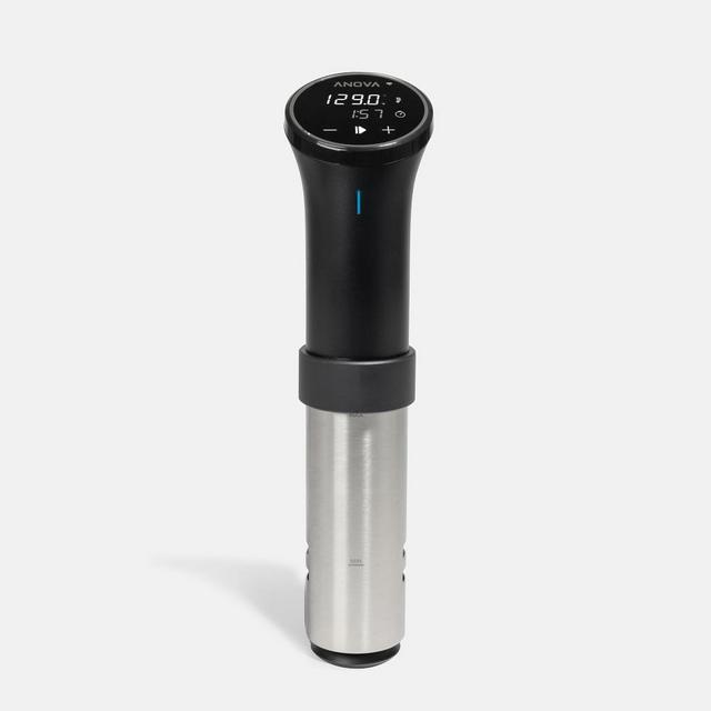 Anova Precision Cooker Wifi 3