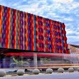 Museo del Carnaval de Barranquilla