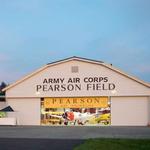 Pearson Air Museum