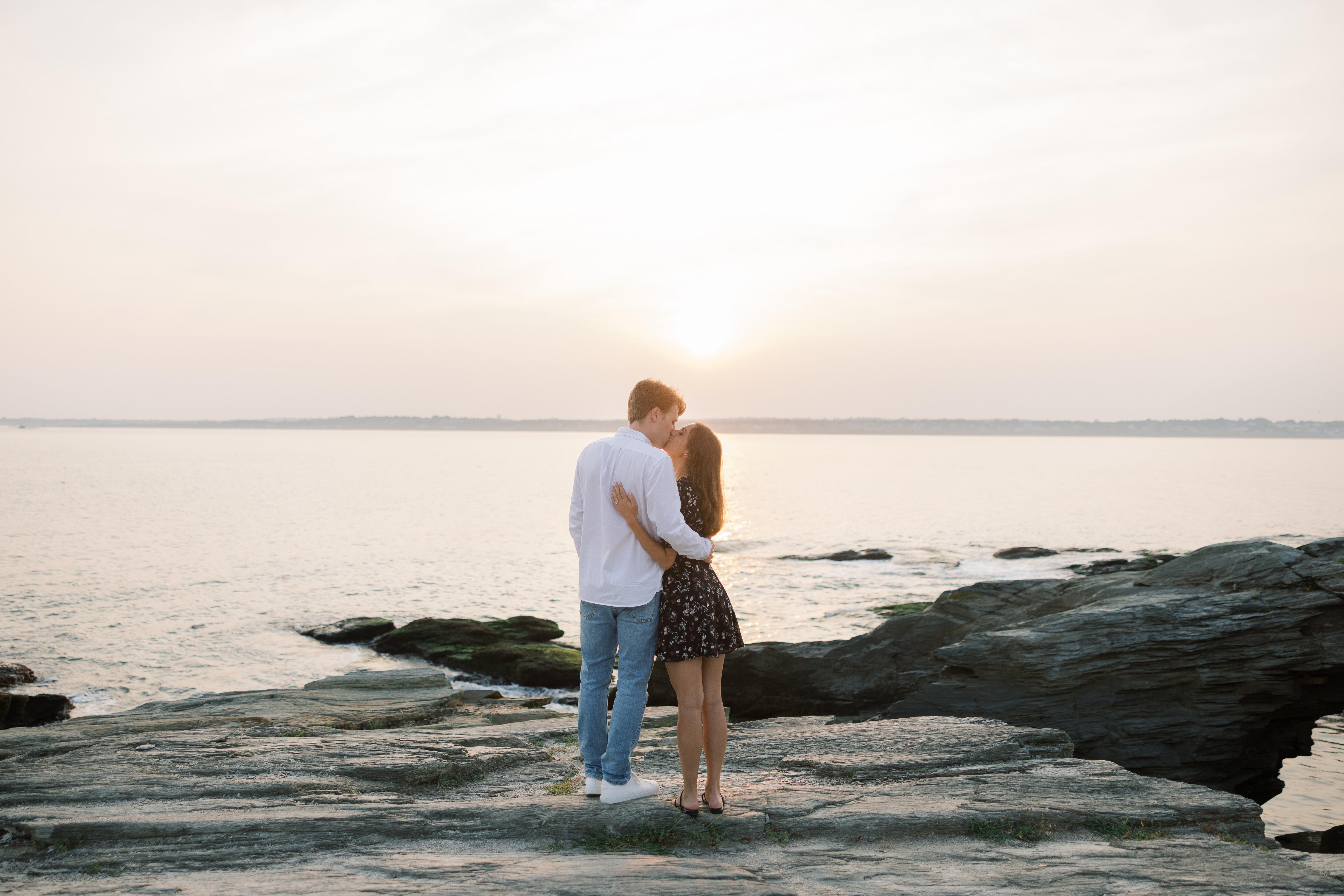 The Wedding Website of Alex Johnson and Zarena Jafry