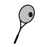 Sports & Outdoors