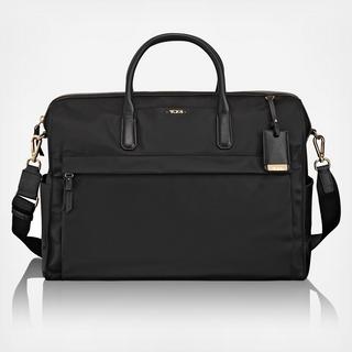 Voyageur Dara Carry-All