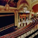 Hippodrome Theatre