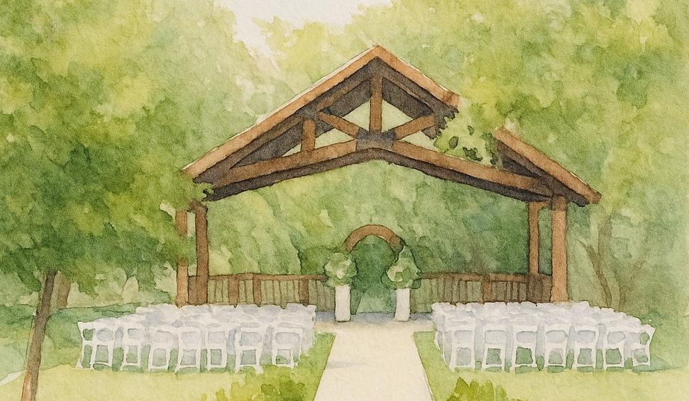 The Wedding Website of Nadia Rivera and Giancarlos Rios