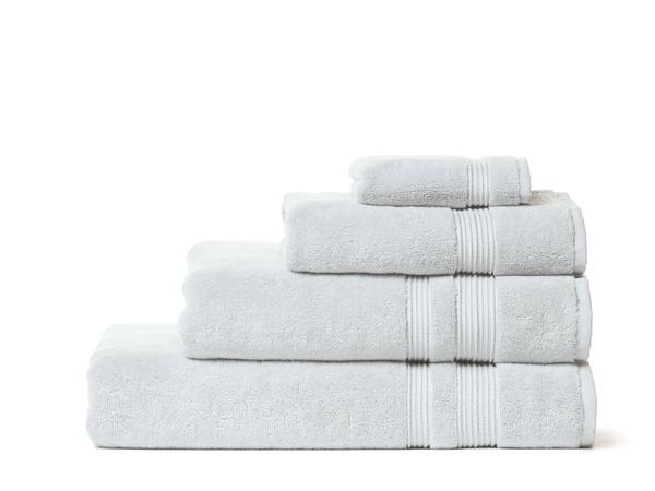 Parachute- Classic Bath Towel