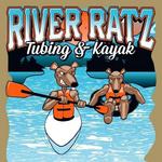 River Ratz Tubing & Kayak