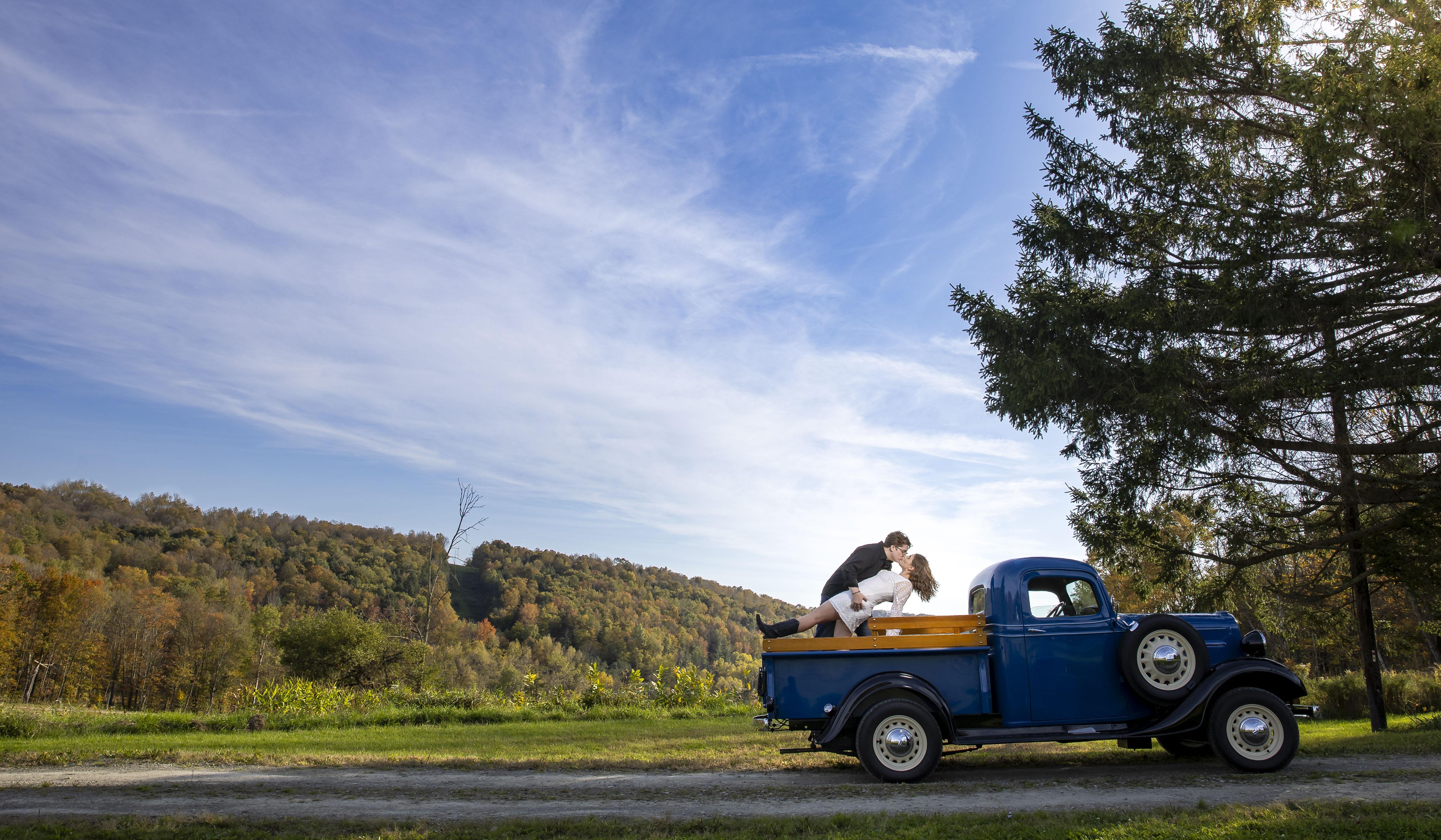 Hero Slideshow Image 5