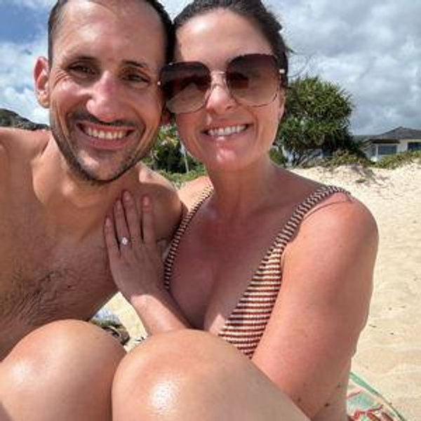 Newlywed Fund