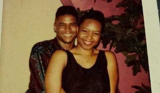 Hero Slideshow Image 1