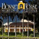 Bonnet House Museum & Gardens