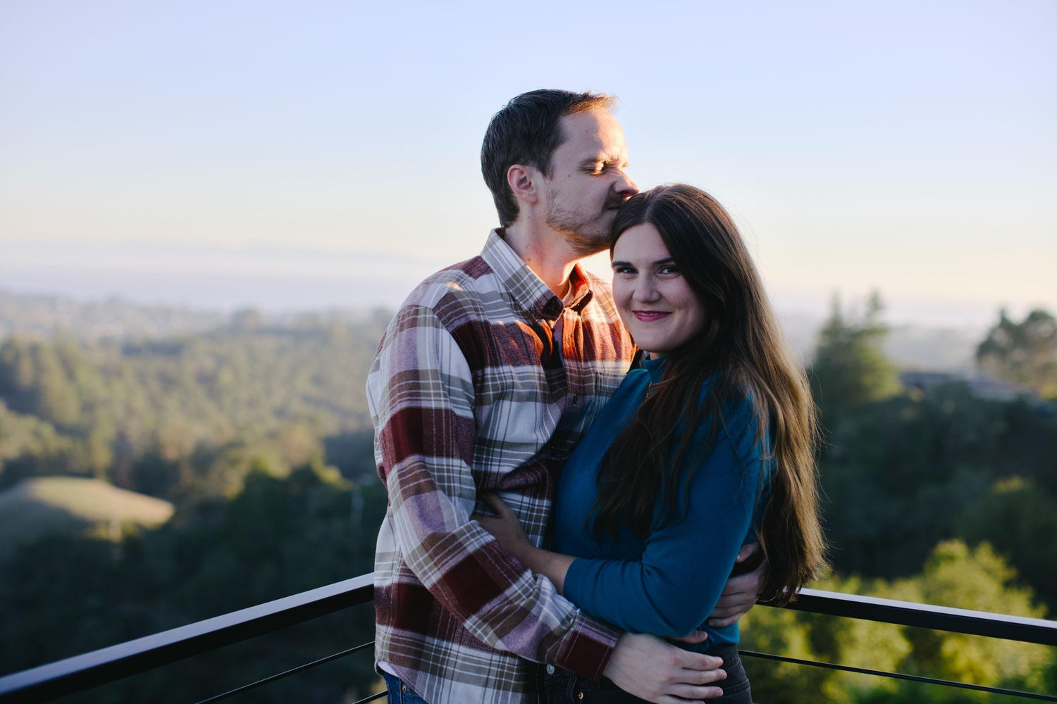 The Wedding Website of Kelcy Swanstrum and Joseph Pickens