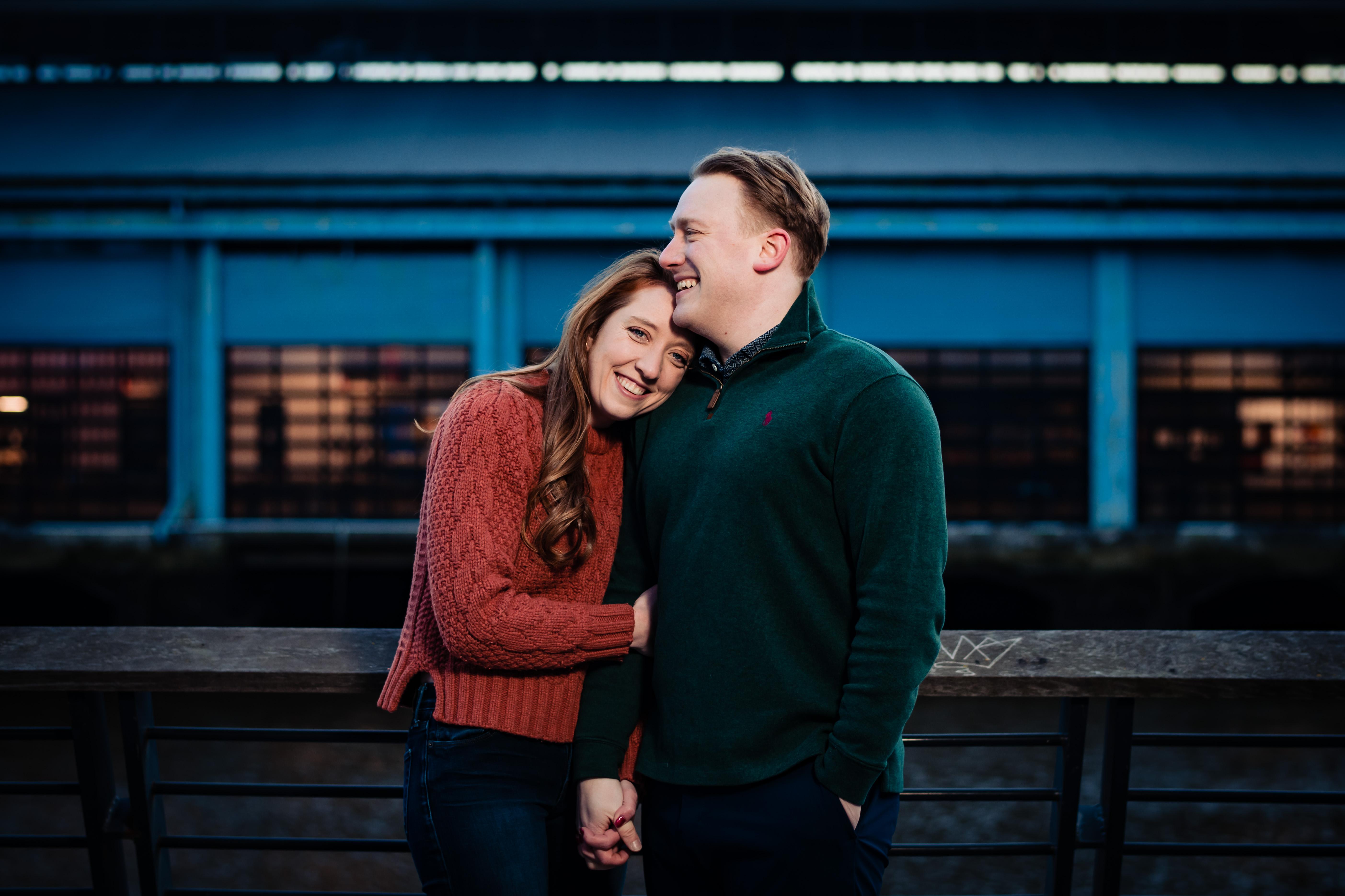 The Wedding Website of Kelly Hughes and Matt Astolfi