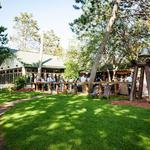 Manhattan Beach Lodge