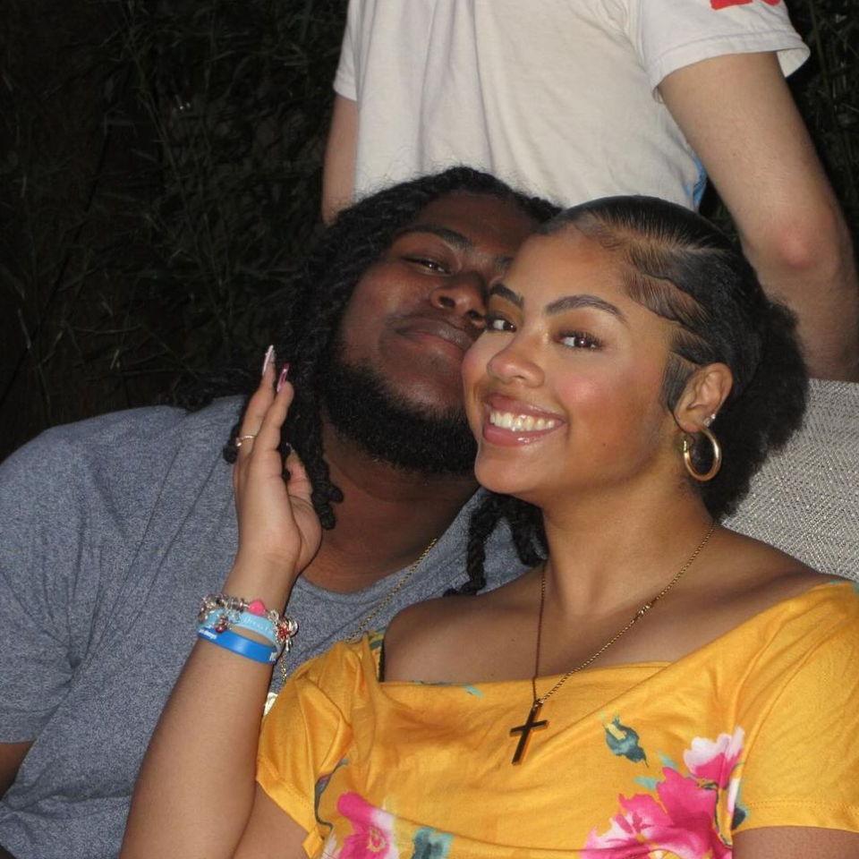 Summer 2024