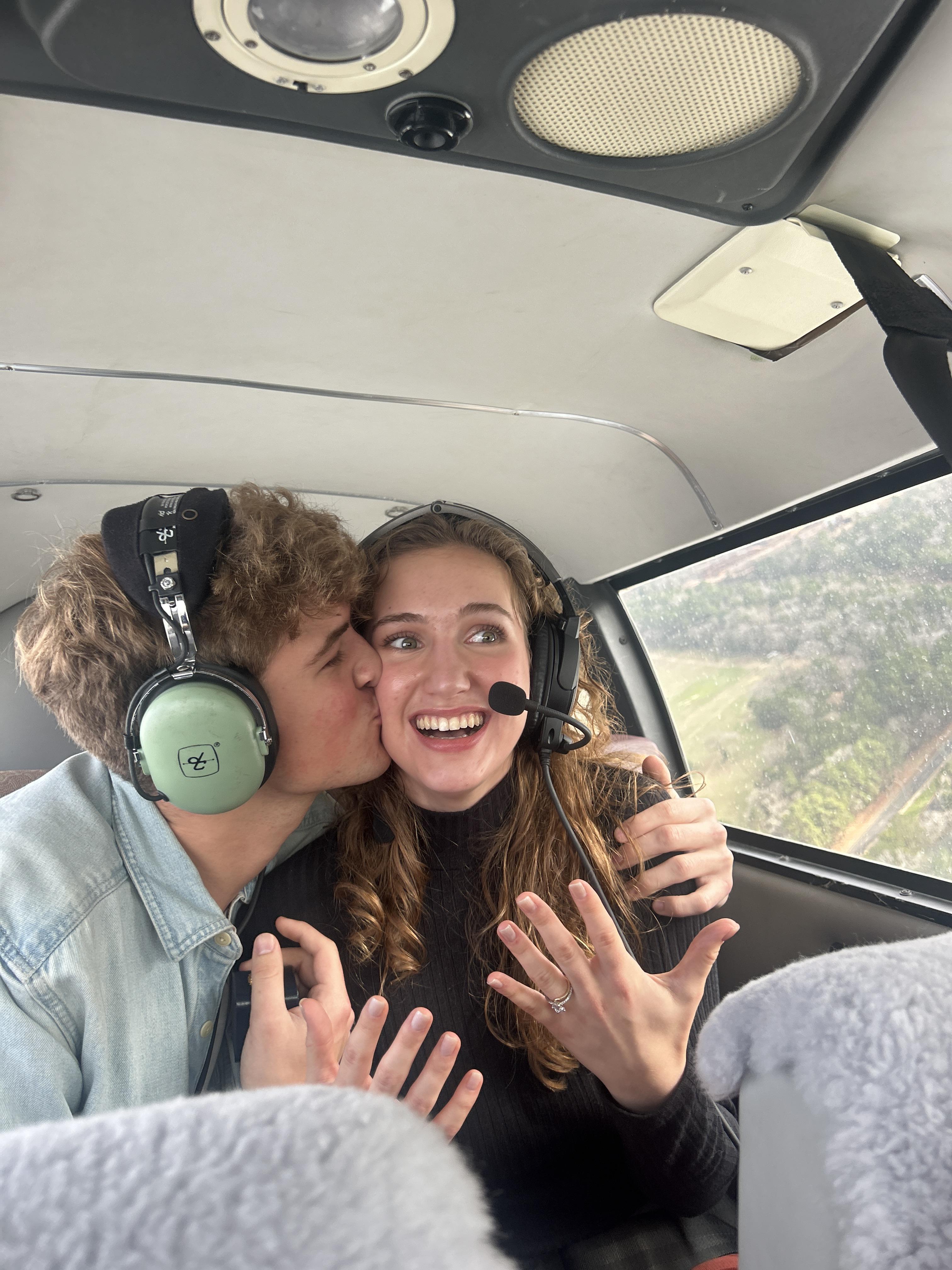 The Wedding Website of Tyne Dougherty and Jeremiah Gascho