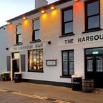 The Harbour Bar