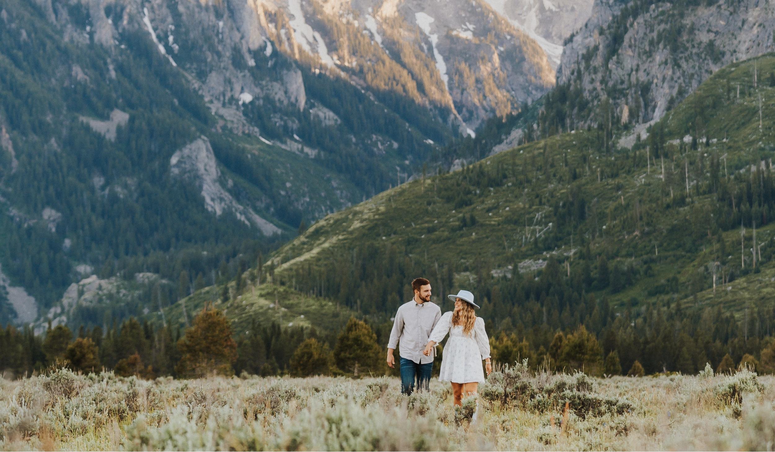 The Wedding Website of Katie Carpenter and Tyler Lenke