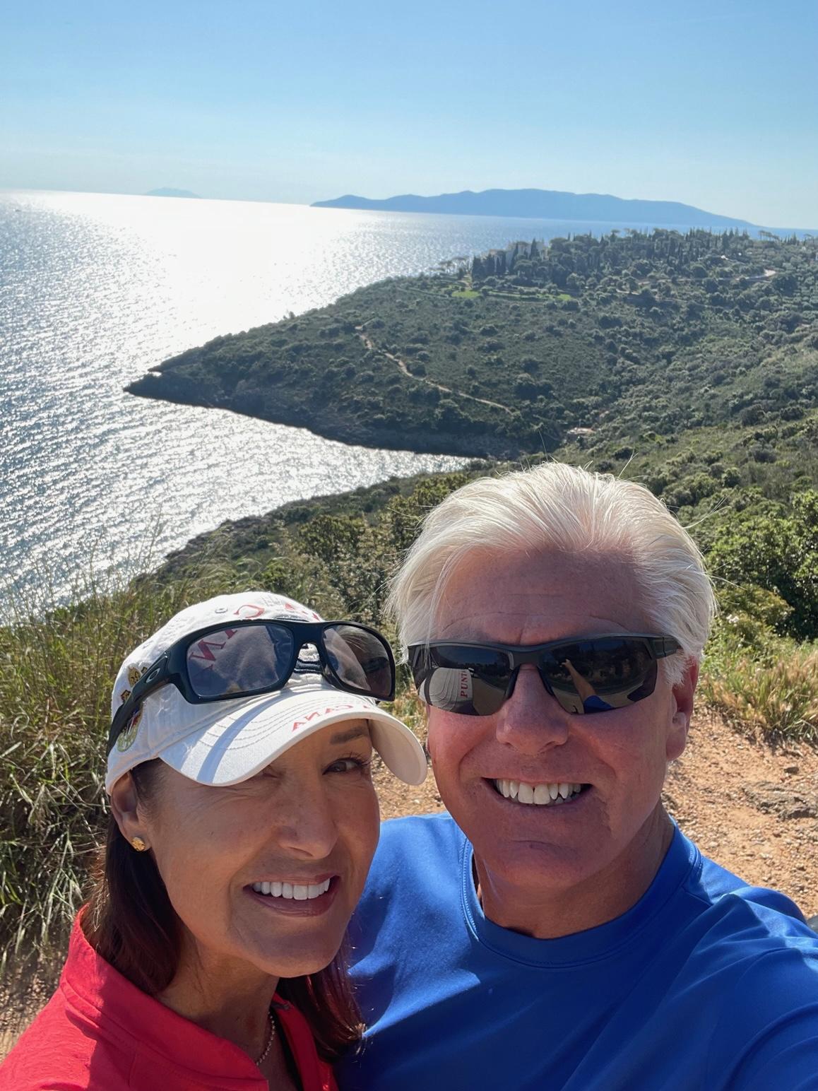 57ef4a63-dd60-4d48-9084-586b5c01a8ec