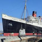 The Queen Mary