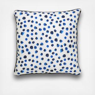 Lustra Outdoor Pillow