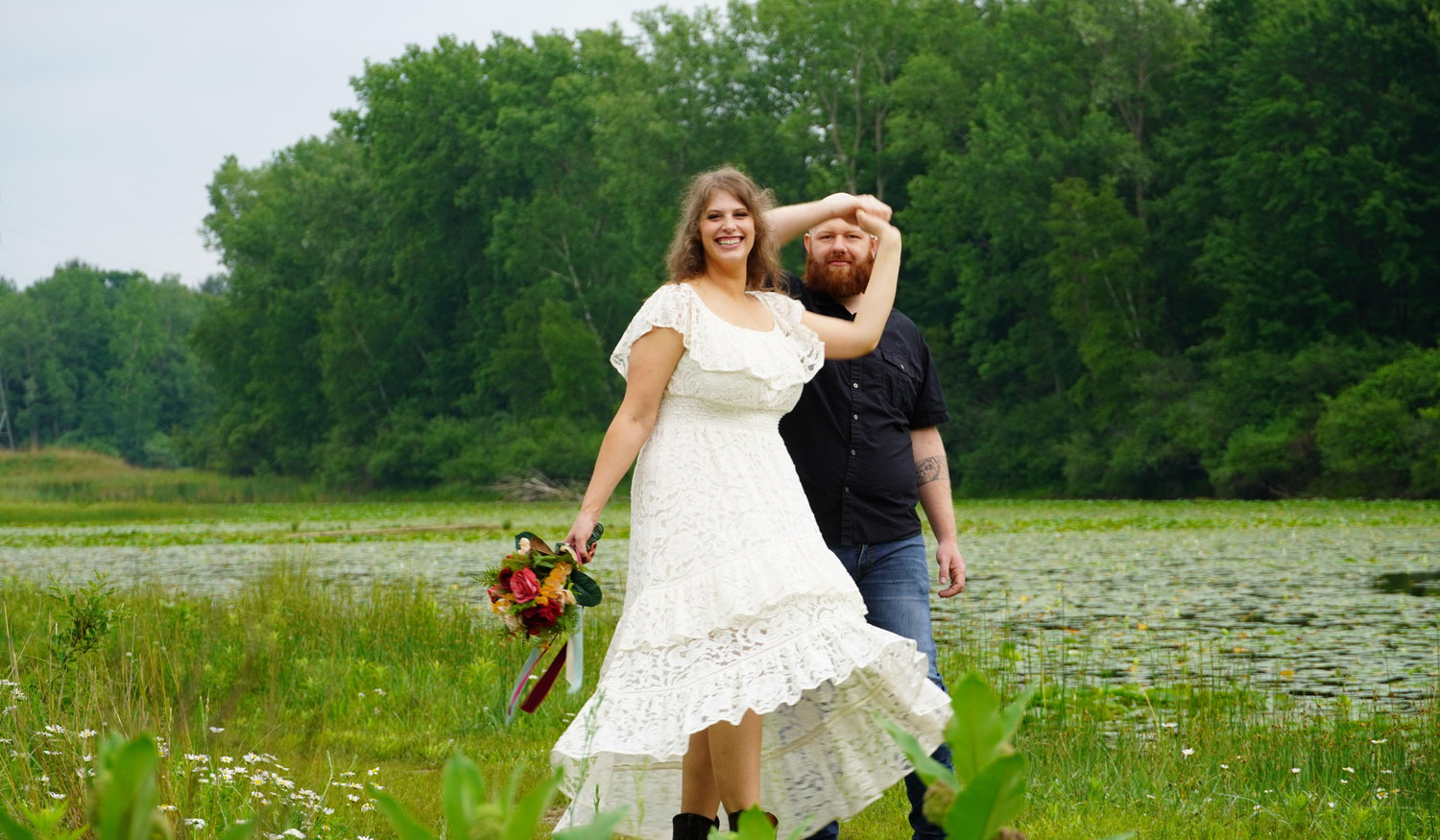 Footer image