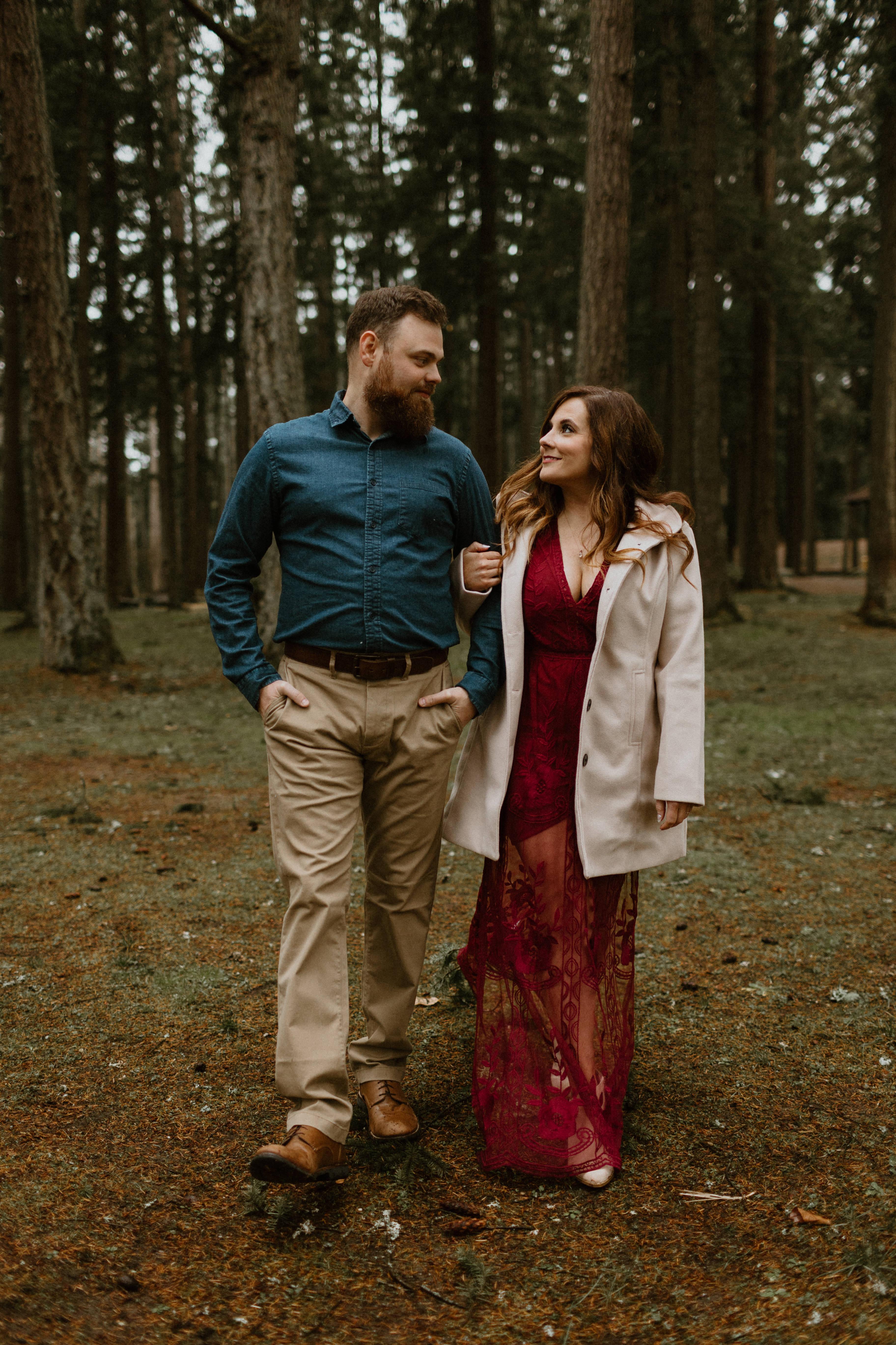 The Wedding Website of Alyssa J and Joe Saunders