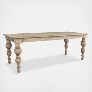 Blair Dining Table