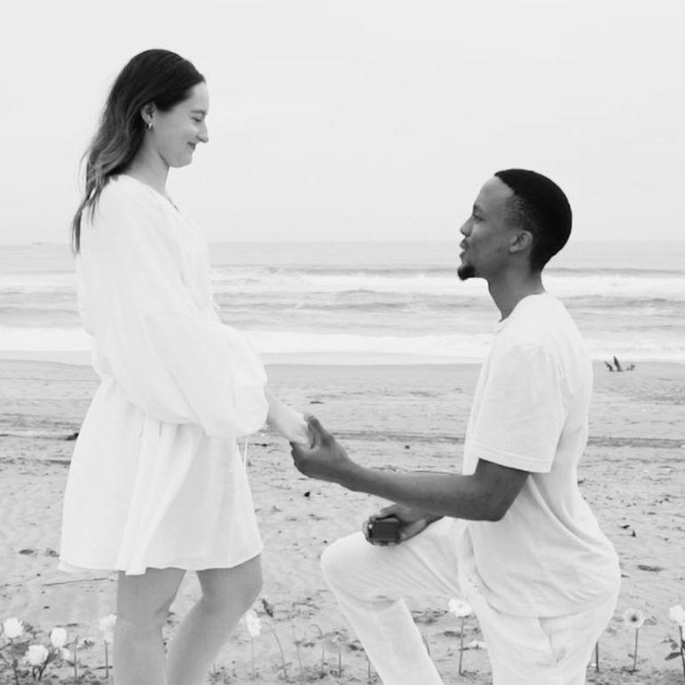 Hero Slideshow Image 2