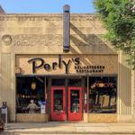 Perly's