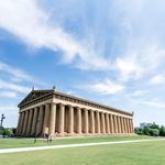 Centennial Park