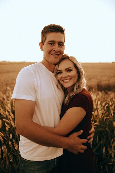 The Wedding Website of Tori Clark and Brian Brosnan