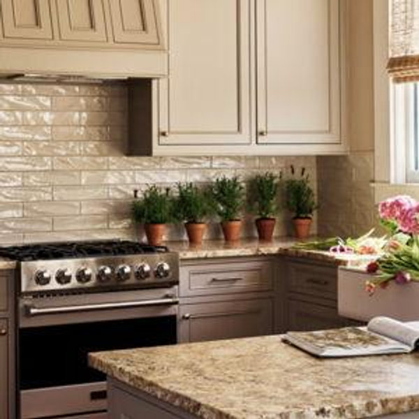 Kitchen Tools and Appliances
