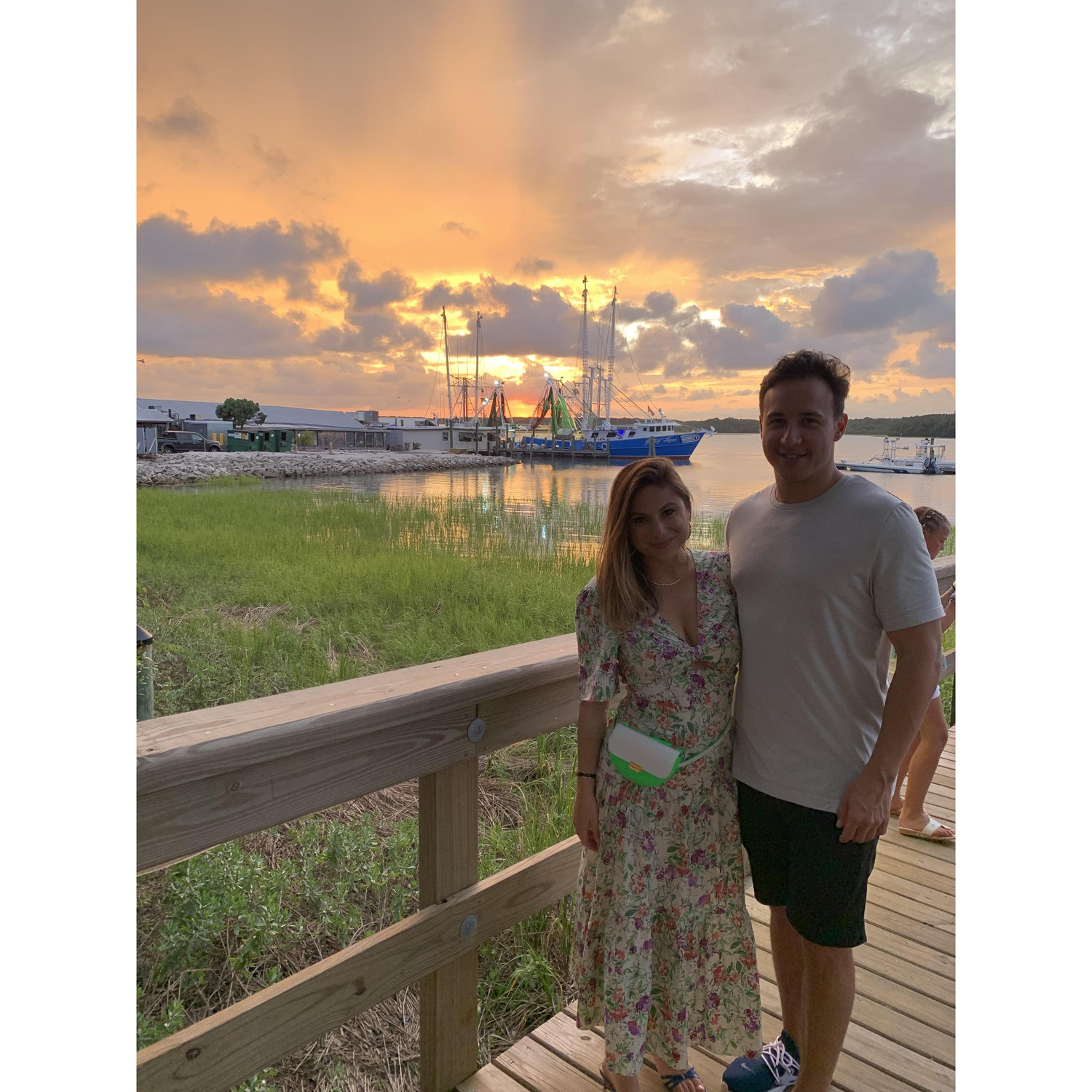 Hilton Head, SC
