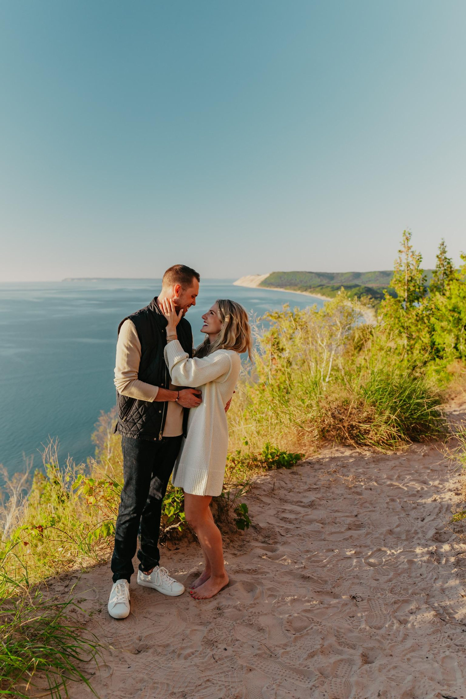 The Wedding Website of Audrey Koons and Eric Hund
