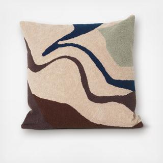 Vista Cushion